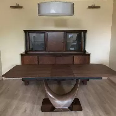 Стол Rimini 160 IMG-20230520-WA0037