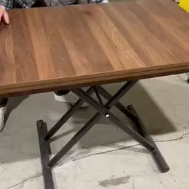 Стол Elliot + 4 стула Party