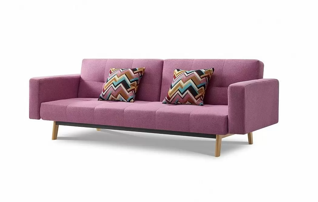 Подушка Quadro Chevron (45*45) - фото 7