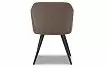 Стул Embrace, коричневый