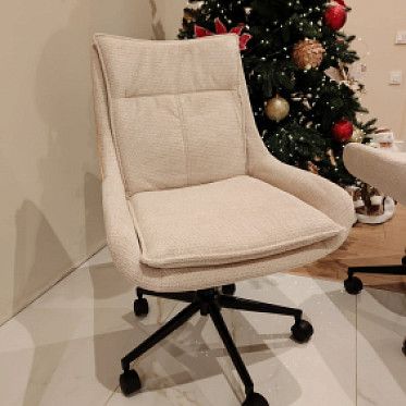 Кресло Bridget IMG-20241226-WA0029