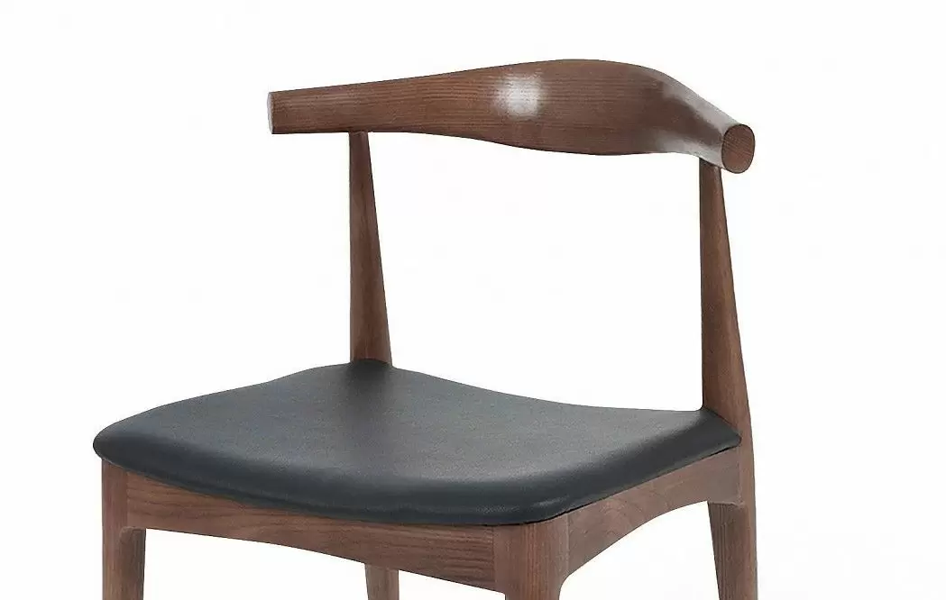 Стол Gary + 4 стула Story - фото 8