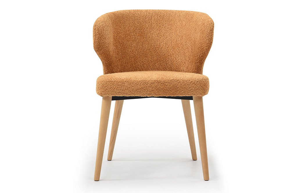 Стол Lido + 4 стула Simona - фото 17