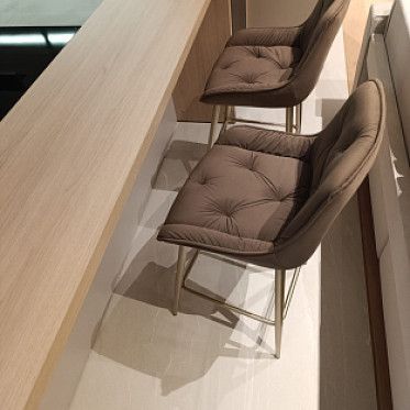 Стул полубарный Joely Bar IMG-20241105-WA0027