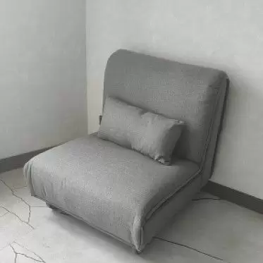 Кресло-кровать Vicky IMG-20230603-WA0010