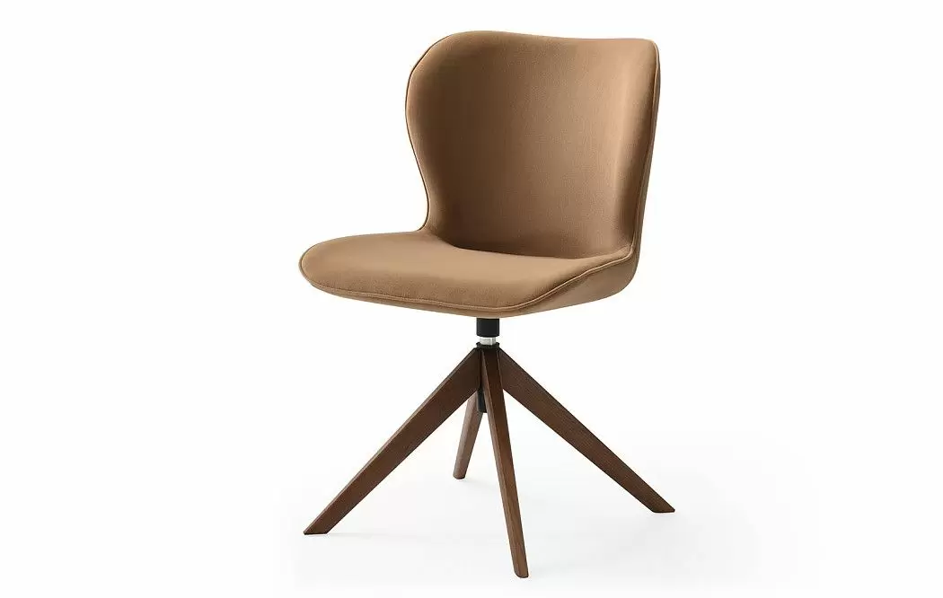 Стол Sonata + 4 стула Sofia - фото 14