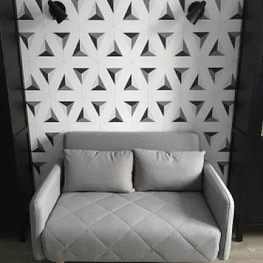 Диван-кровать Cardiff 69dae31