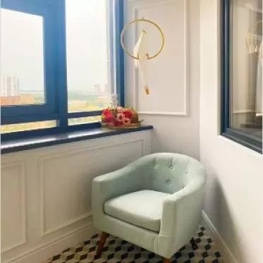 Кресло Florence, мята отзыв_клиента_IMG-20210802-WA0008.jpg