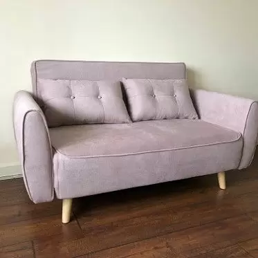 Диван-кровать Charm, пепельная роза 1631634450765.jpg