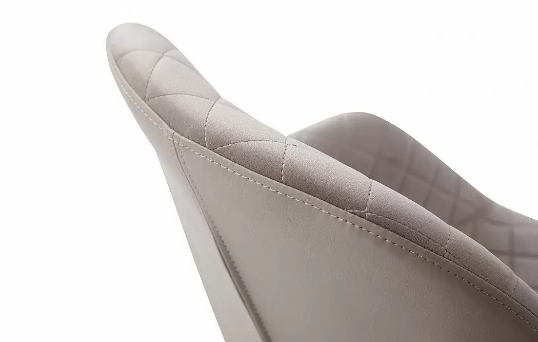 Стол Ravenna + 4 стула Berta - фото 31