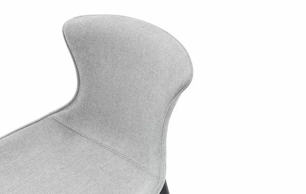 Стол Parma + 4 стула Hank - фото 14