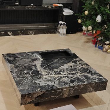 Столик Gabrielle IMG-20250117-WA0022