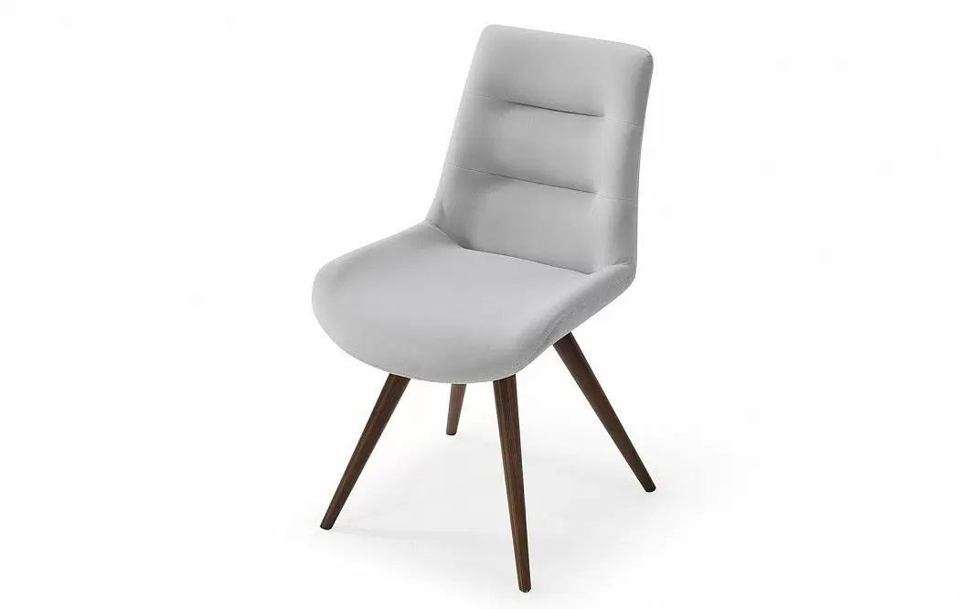 Стол Clark + 4 стула Max - фото 27