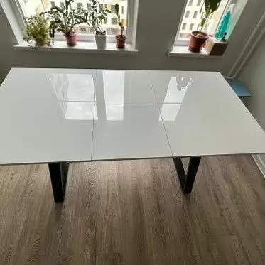 Стол Dakota 120, IMG-20230605-WA0035