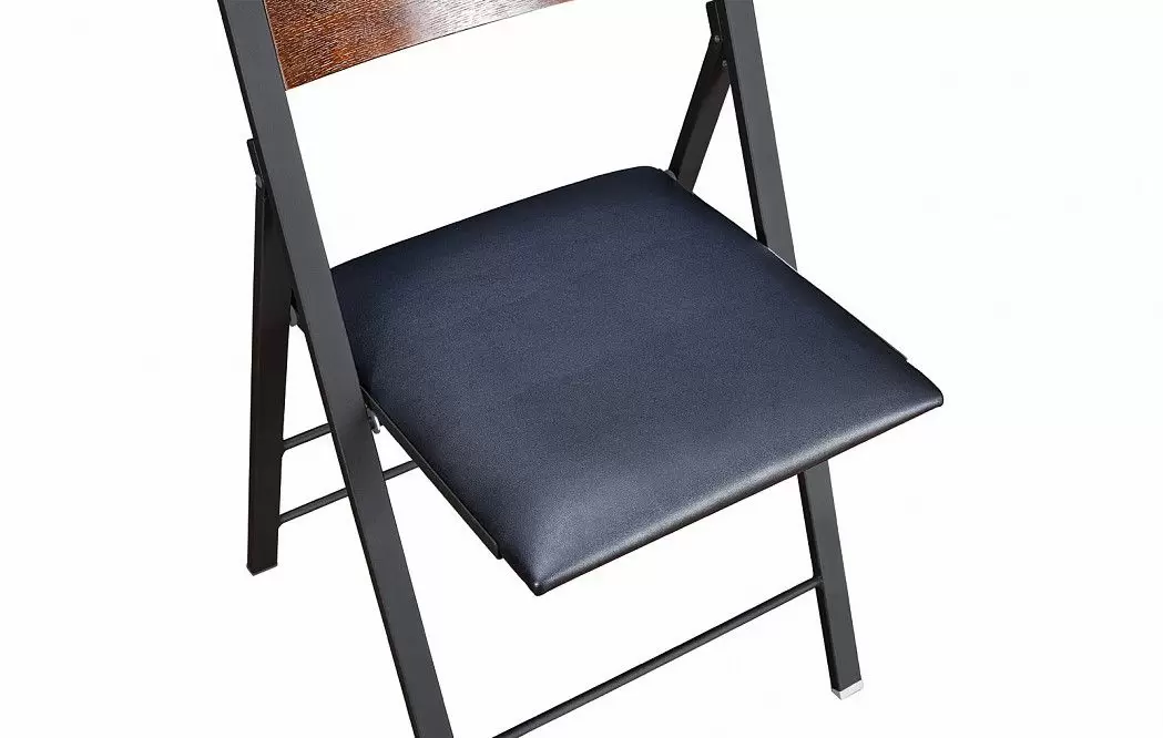 Стол Andy + 3 стула Party - фото 16