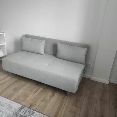 Диван Doris IMG-20231006-WA0022