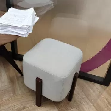 Пуф Emmy IMG-20240923-WA0000