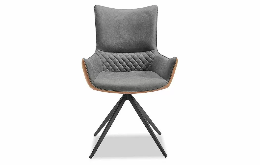 Стол Portofino + 4 кресла Jess - фото 16