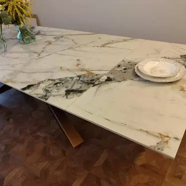 Стол Esmeralda IMG-20240827-WA0033