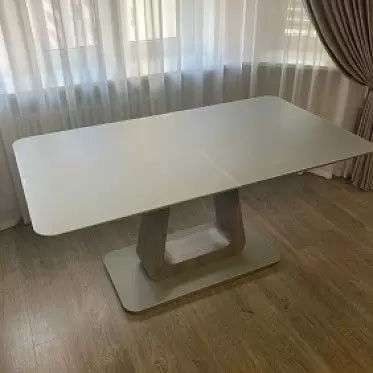 Стол раскладной Rosanna 