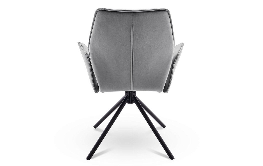 Стол Elisabeth + 4 стула Estella - фото 12