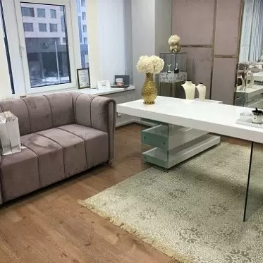 Стол письменный Attica, белый IMG-20210305-WA0014.jpg