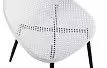 Стул Air, белый