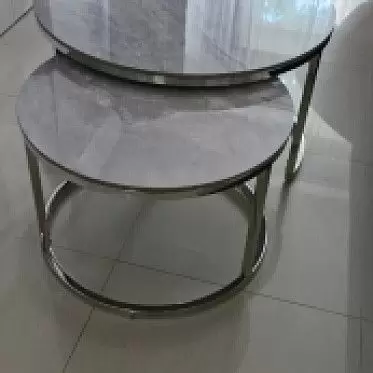 Столики Nocturne IMG-20240517-WA0041