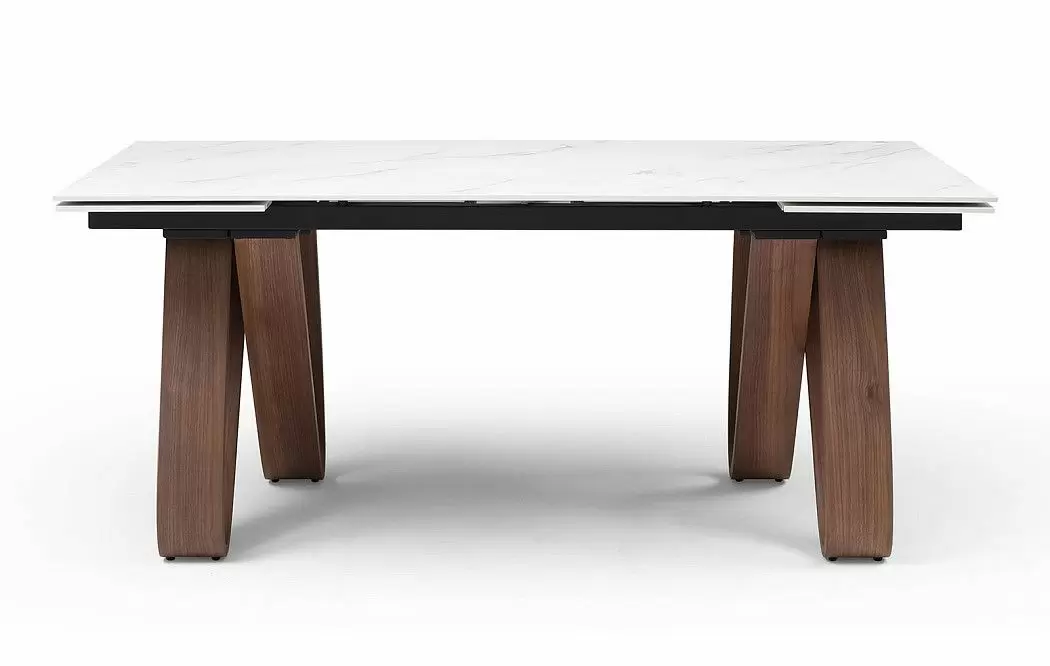 Стол Lido + 4 стула Sofia - фото 14