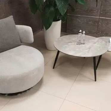 Кресло Sandra IMG-20231011-WA0038