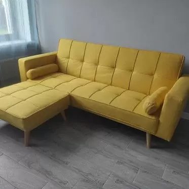 Диван Scandinavia IMG-20230610-WA0017