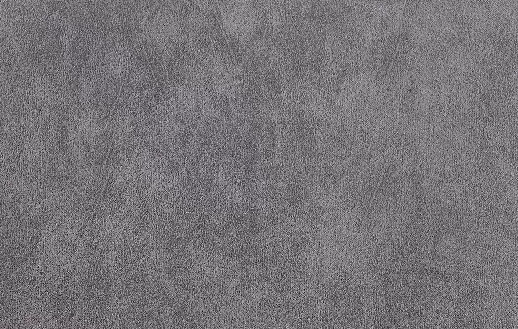 Кресло Jess, серый/синий - фото 11