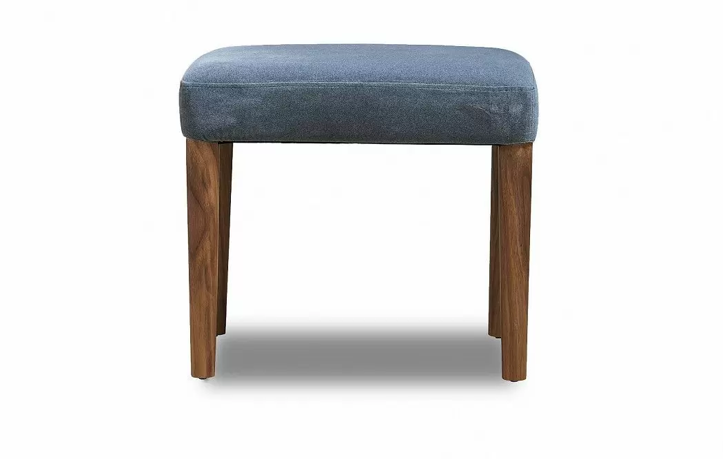 Пуф Tamsin - фото 3