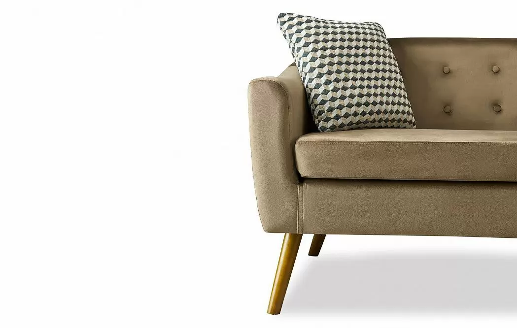 Подушка Rhomb - фото 5