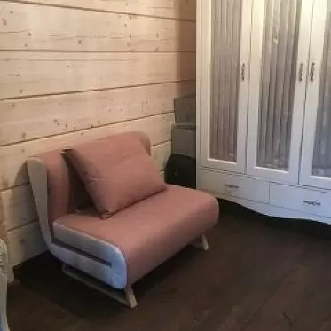 Кресло-кровать Rosy, коралловый IMG-20210123-WA0030.jpg