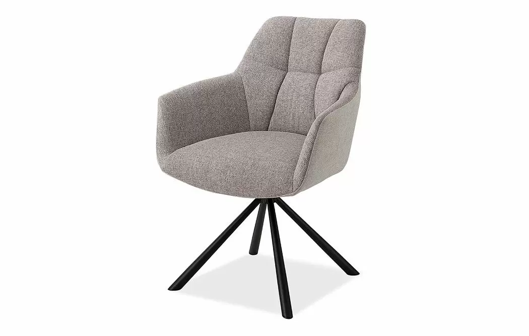 Стол Tango + 4 стула Connor - фото 8