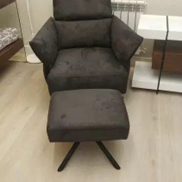 Кресло Wendy IMG-20231214-WA0018