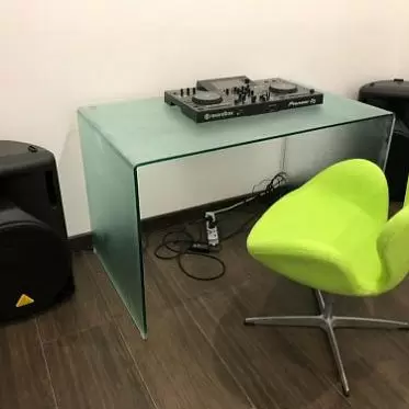 Стол письменный Infinity 120x70 Infinity-120 IMG-20210111-WA0031.jpg