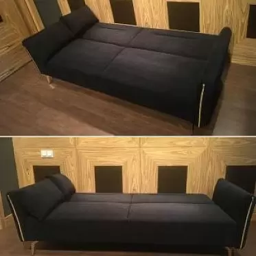 Диван-кровать Liverpool, графит/золото IMG-20201022-WA0030.jpg