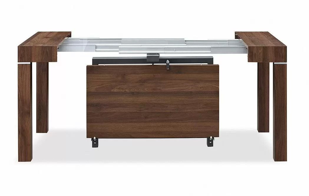 Стол раскладной Mitchell - фото 10