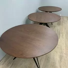 Стол Eliza Grand (120)