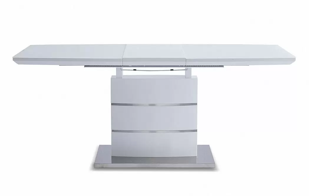 Стол Verona Glass + 4 стула Angela - фото 13