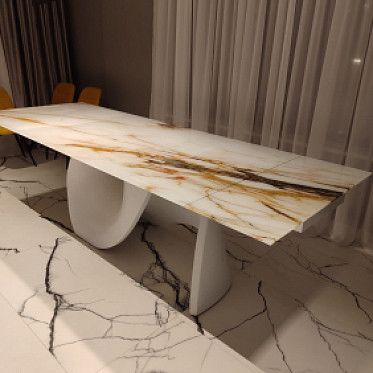 Стол Julia 200 IMG-20241221-WA0037