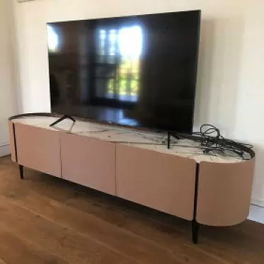 ТВ Тумба Scarlett IMG-20230922-WA0008