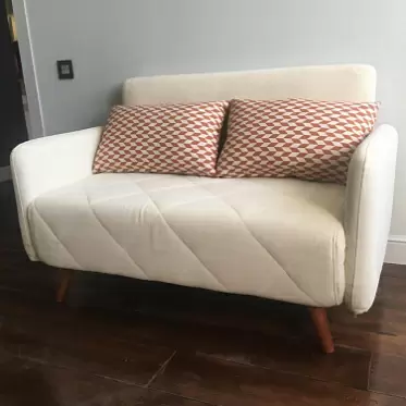 Диван-кровать Cardiff, слоновая кость IMG-20191017-WA0007