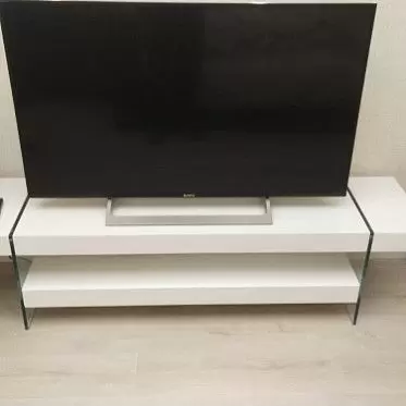 ТВ Тумба Edith IMG-20231214-WA0019