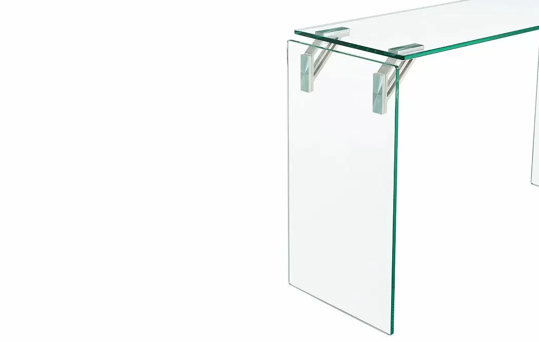 Стол письменный (консоль) Bridge (120) - фото 6