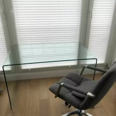 Стол письменный Sky Стол Sky 1631174404619.jpg