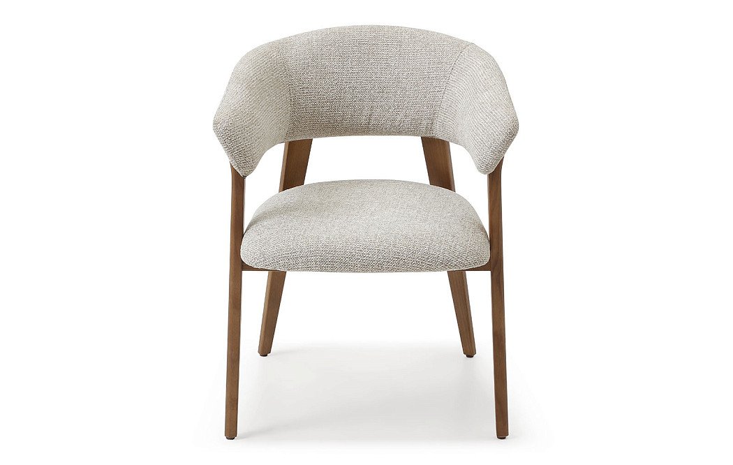 Стол Lucia + 4 стула Erin - фото 14