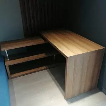 Стол Creator IMG-20240620-WA0012